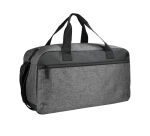 Derby of Sweden SAC DE VOYAGE MELANGE