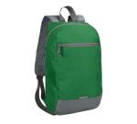 Derby of Sweden Sport Daypack