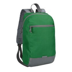 Derby of Sweden Sport Daypack Green - Size Taille unique