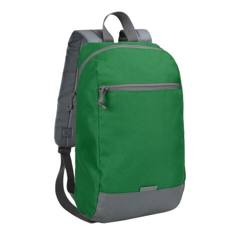 Derby of Sweden SAC DE SPORT DAYPACK