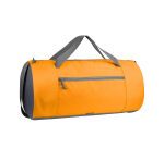 Derby of Sweden SPORT BAG
