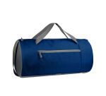 Derby of Sweden Sport Bag