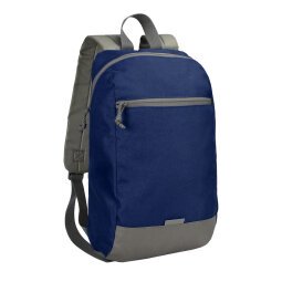 Derby of Sweden SPORT DAYPACK