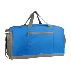 Derby of Sweden Sport Bag Large