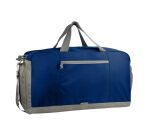 Derby of Sweden Sport Bag Large