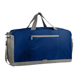 Derby of Sweden Sport Bag Large