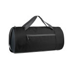 Derby of Sweden SAC DE SPORT ROND