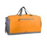 Derby of Sweden Sport Bag Large