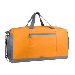 Derby of Sweden SAC DE SPORT LARGE