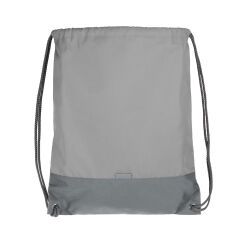 Derby of Sweden Sport Gym Grey - Size Taille unique