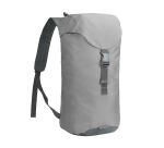 Derby of Sweden SAC DE SPORT BACKPACK