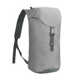 Derby of Sweden Sport Backpack Grey - Size Taille unique