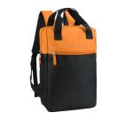 Derby of Sweden Sky Daypack