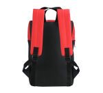 Derby of Sweden SKY DAYPACK