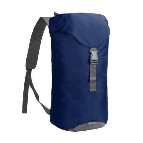 Derby of Sweden Sport Backpack