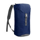 Derby of Sweden SAC DE SPORT BACKPACK