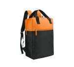 Derby of Sweden Sky Daypack Mini