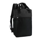 Derby of Sweden SAC SKY DAYPACK