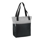 Derby of Sweden Sky Tote