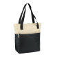 Derby of Sweden SAC SKY TOTE