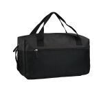 Derby of Sweden Sky Travelbag