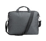 Derby of Sweden Prestige Briefcase