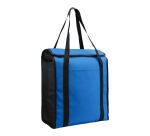Derby of Sweden Cooler Tote