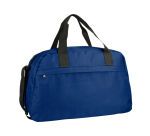 Derby of Sweden SPIRIT TRAVELBAG (RPET)