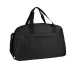 Derby of Sweden Spirit Travelbag (RPET)