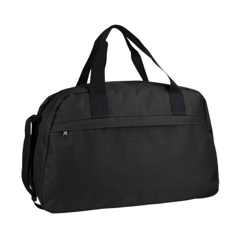 Derby of Sweden Spirit Travelbag (RPET)