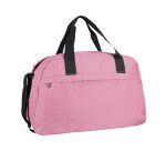Derby of Sweden Spirit Travelbag (RPET)