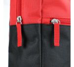 Derby of Sweden SKY DAYPACK