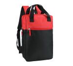 Derby of Sweden SKY DAYPACK