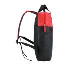 Derby of Sweden SKY DAYPACK