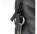 Derby of Sweden Prestige Briefcase
