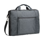 Derby of Sweden Prestige Briefcase