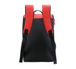 Derby of Sweden Cooler Backpack.