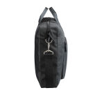 Derby of Sweden Prestige Briefcase