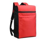 Derby of Sweden Cooler Backpack.