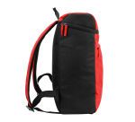 Derby of Sweden Cooler Backpack.