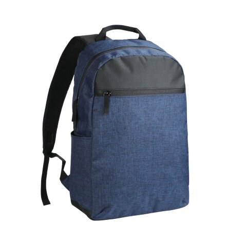 Derby of Sweden Melange Daypack