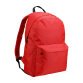 Derby of Sweden SPIRIT DAYPACK (RPET)