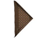 J.Harvest & Frost Handkerchief Silk Floral