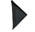 J.Harvest & Frost Handkerchief Silk Floral