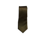 J.Harvest & Frost Silk Oxford Tie