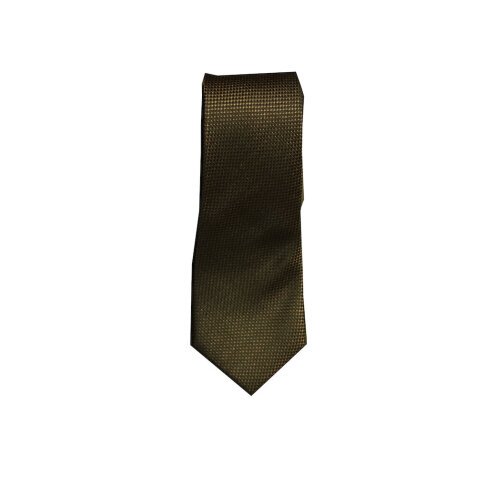 J.Harvest & Frost Silk Oxford Tie