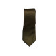 J.Harvest & Frost Silk Oxford Tie