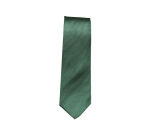 J.Harvest & Frost Silk Oxford Tie