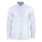 J.Harvest & Frost Red Bow 121 
Shirt Regular Fit Men