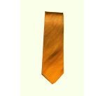 J.Harvest & Frost Silk Oxford Tie